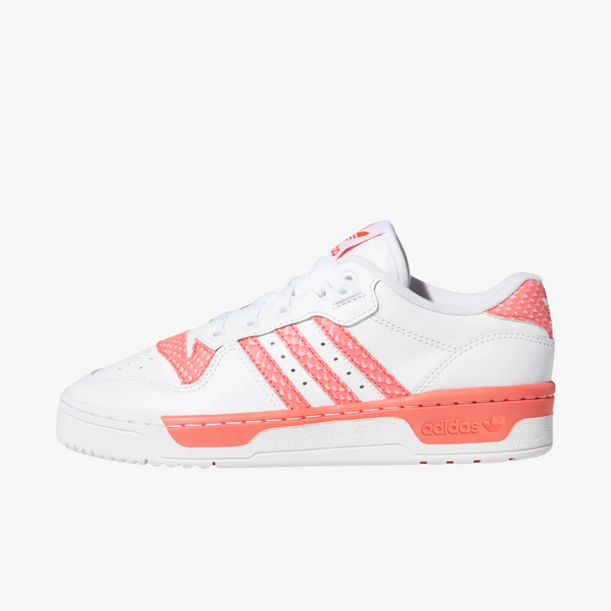 ADIDAS RIVALRY LOW W 