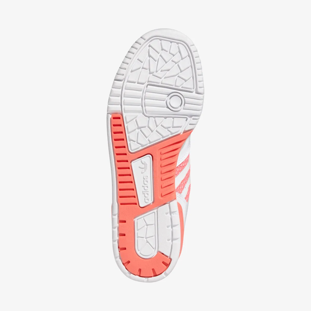 ADIDAS RIVALRY LOW W 