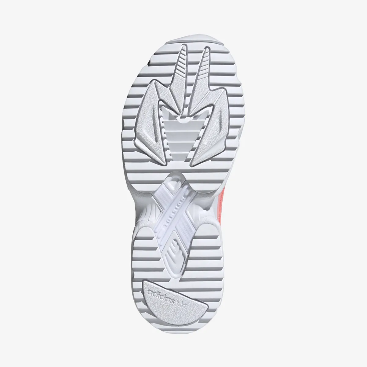 ADIDAS KIELLOR W 