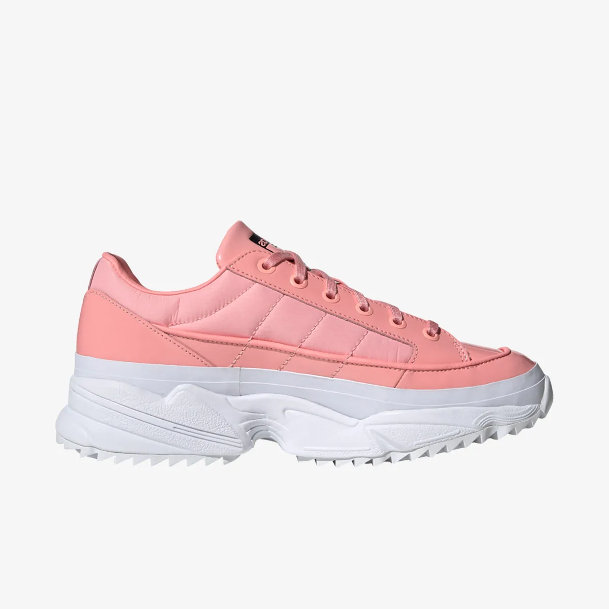 ADIDAS KIELLOR W 