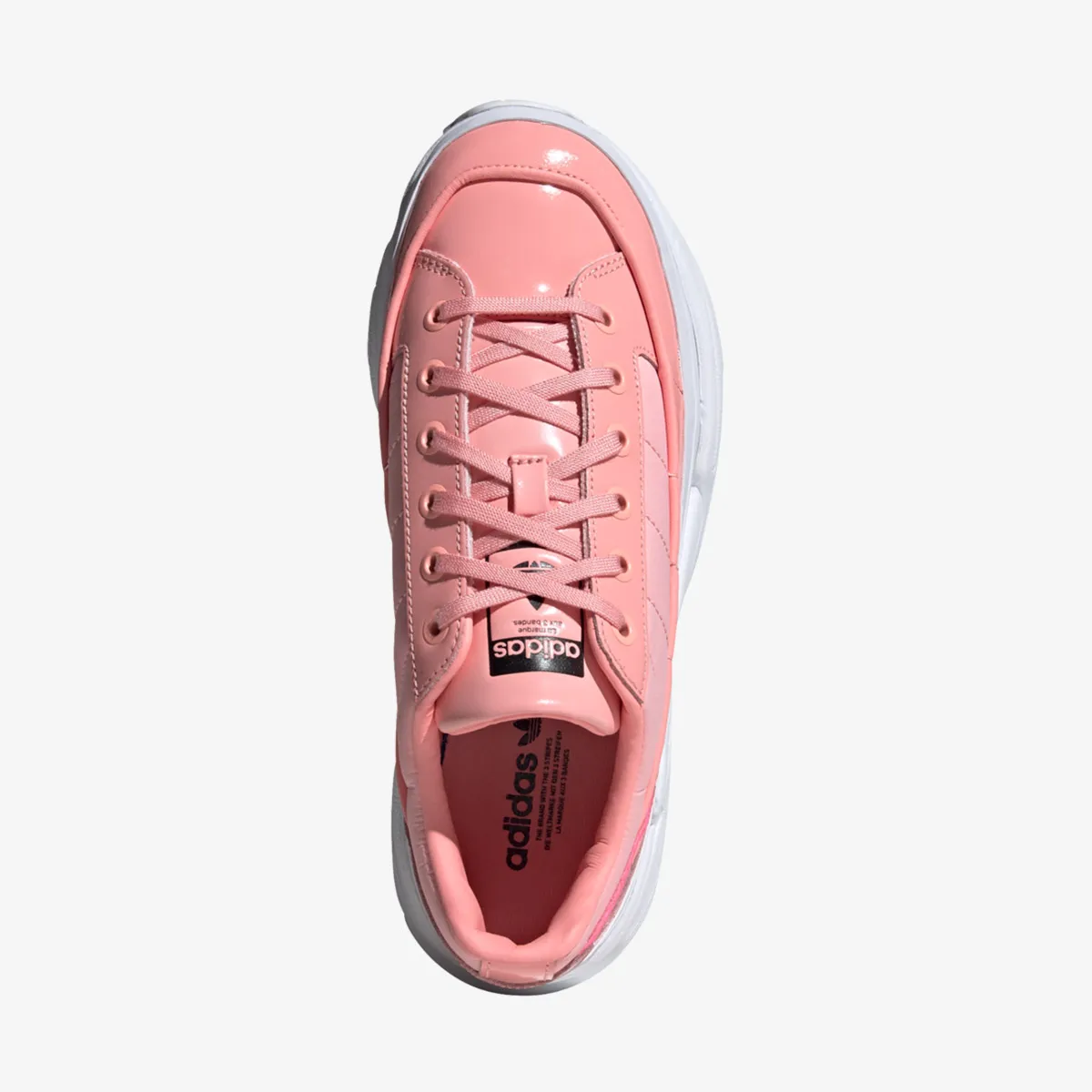 ADIDAS KIELLOR W 