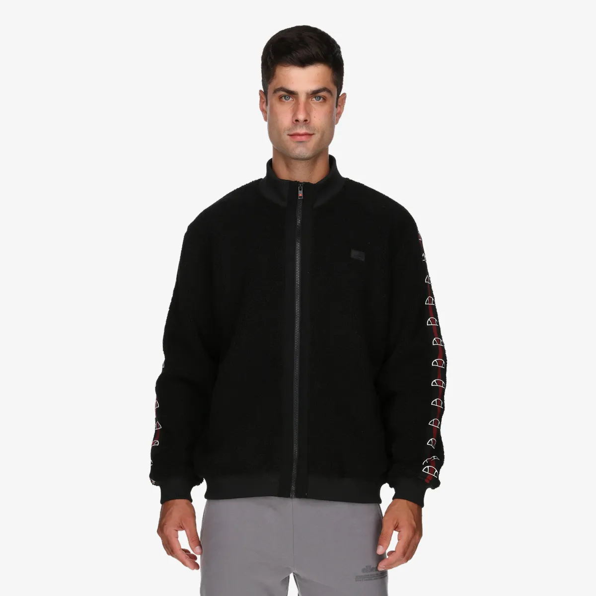 ELLESSE ELLESSE MENS JACKET 