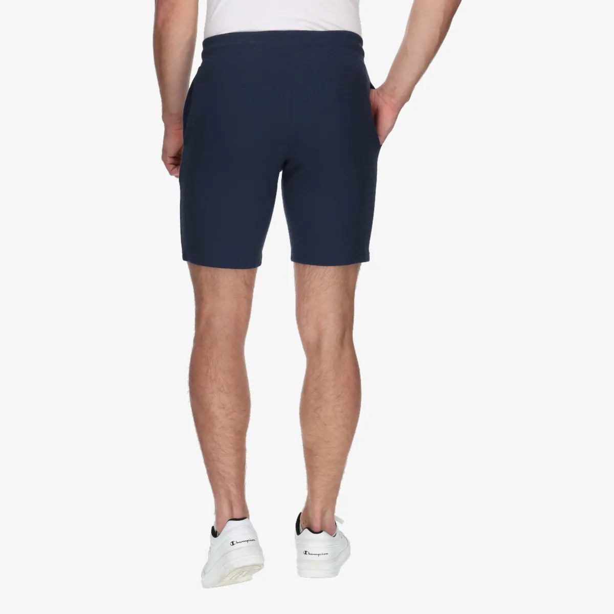 ELLESSE ELLESSE MENS SHORTS 