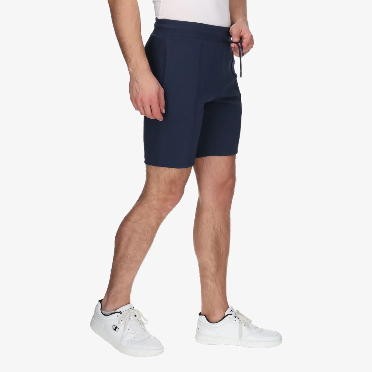 ELLESSE ELLESSE MENS SHORTS 