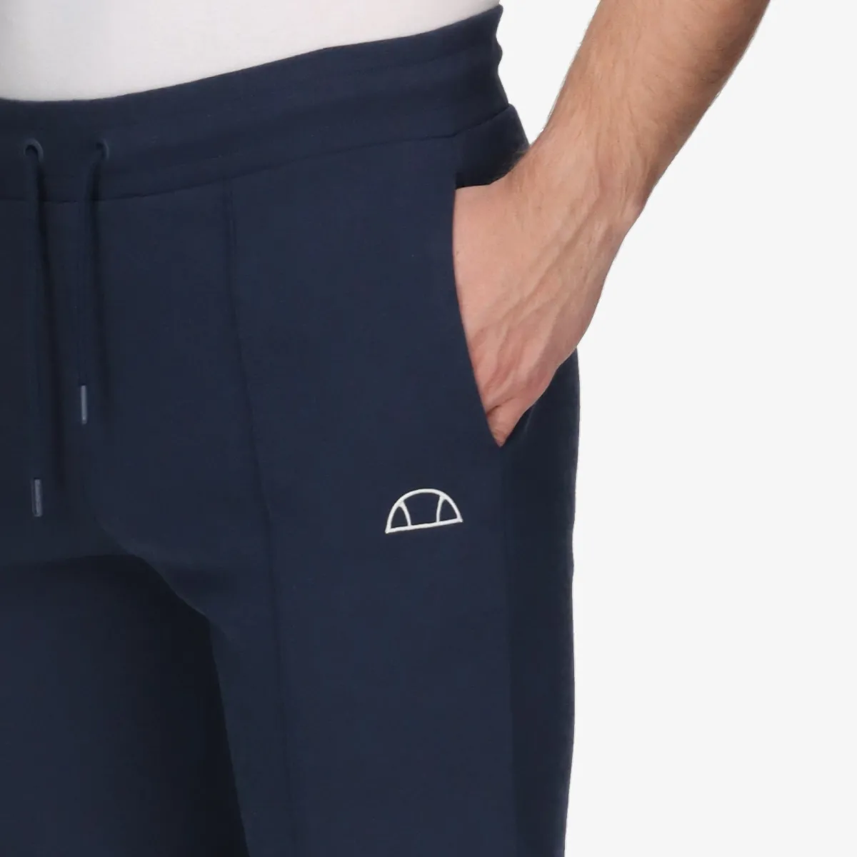 ELLESSE ELLESSE MENS SHORTS 