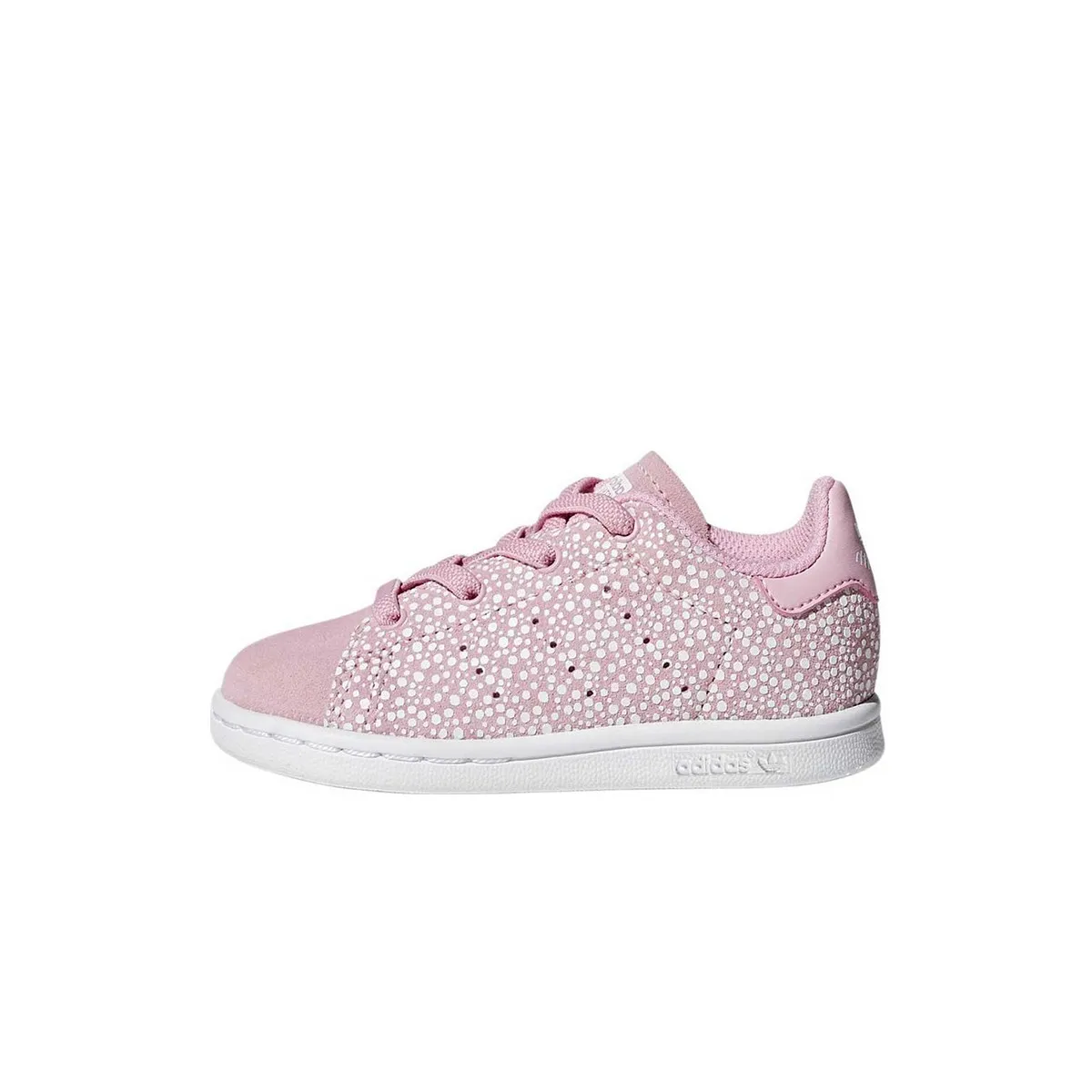 ADIDAS STAN SMITH EL I 