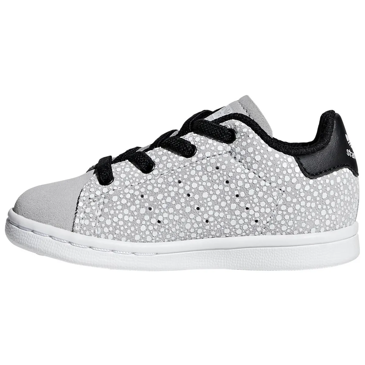 ADIDAS STAN SMITH EL I