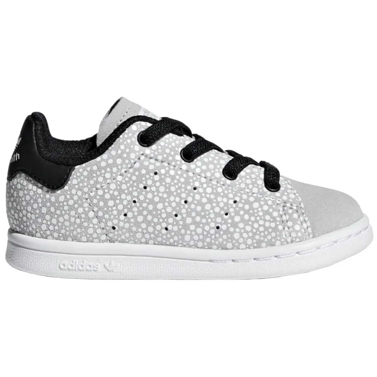 ADIDAS STAN SMITH EL I 