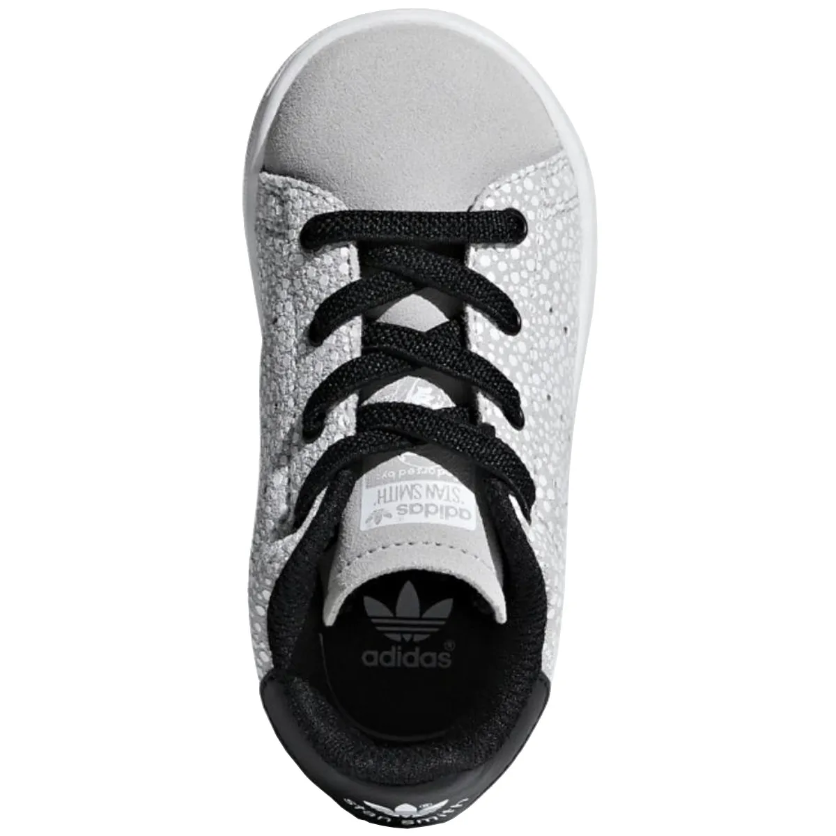 ADIDAS STAN SMITH EL I 