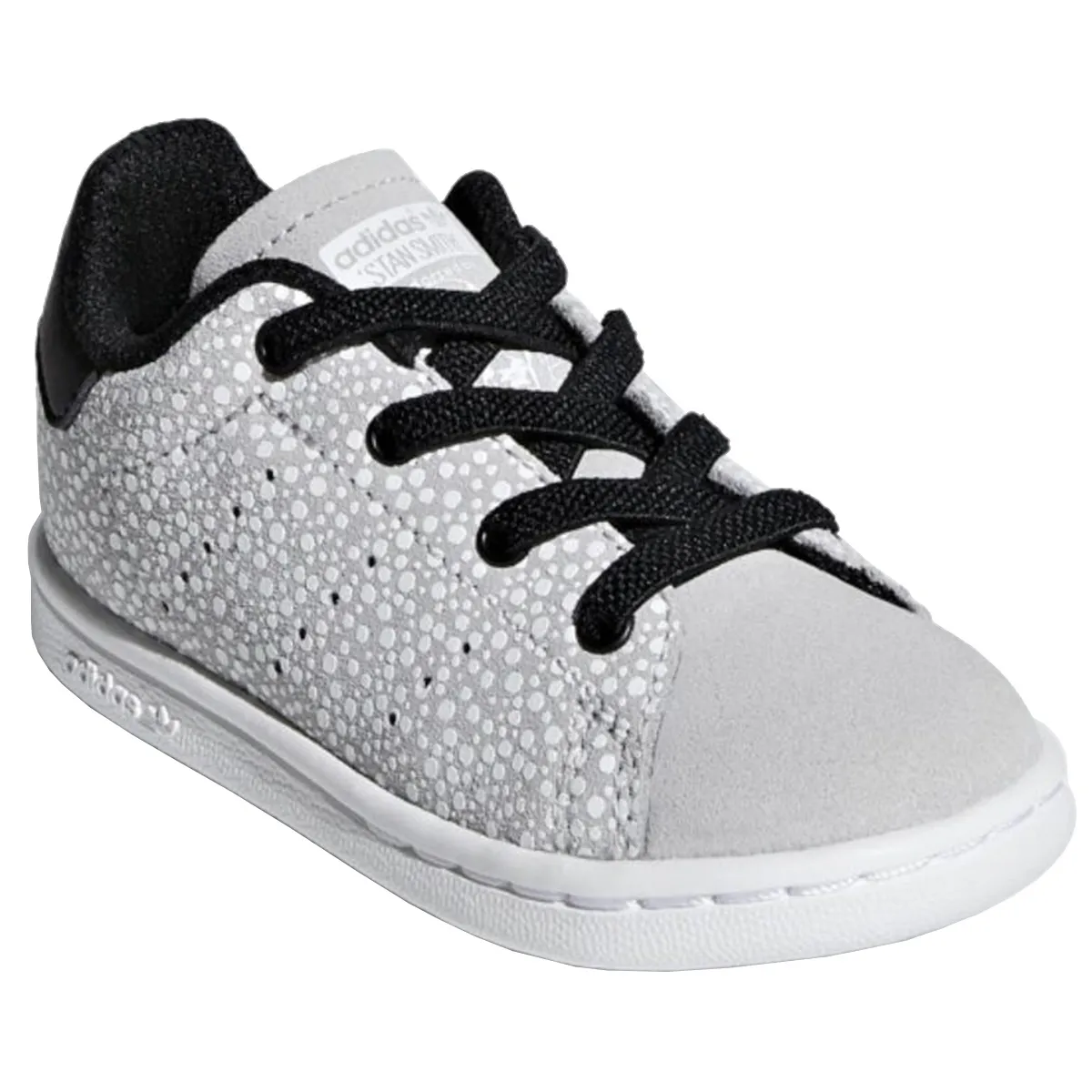 ADIDAS STAN SMITH EL I 