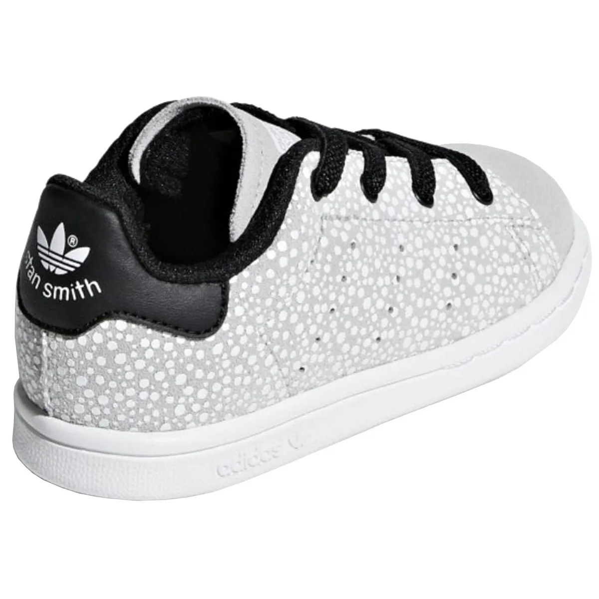 ADIDAS STAN SMITH EL I 