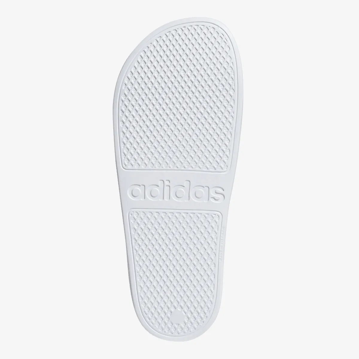 ADIDAS ADILETTE AQUA 