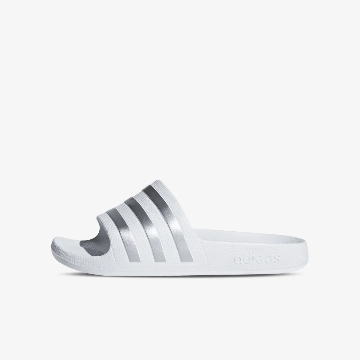 ADIDAS ADILETTE AQUA K 