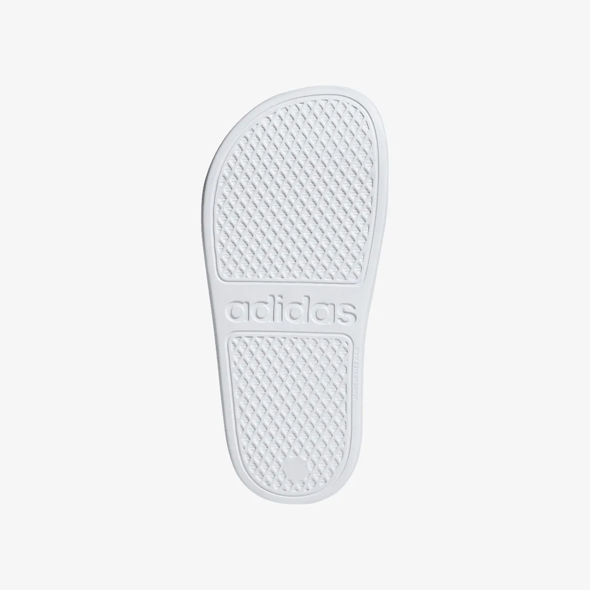 ADIDAS ADILETTE AQUA K 