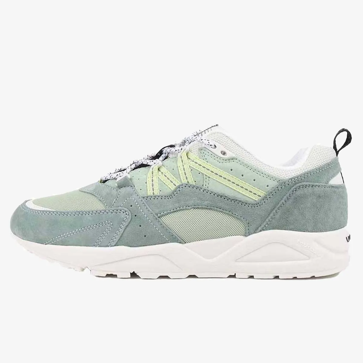 KARHU Fusion 2.0 