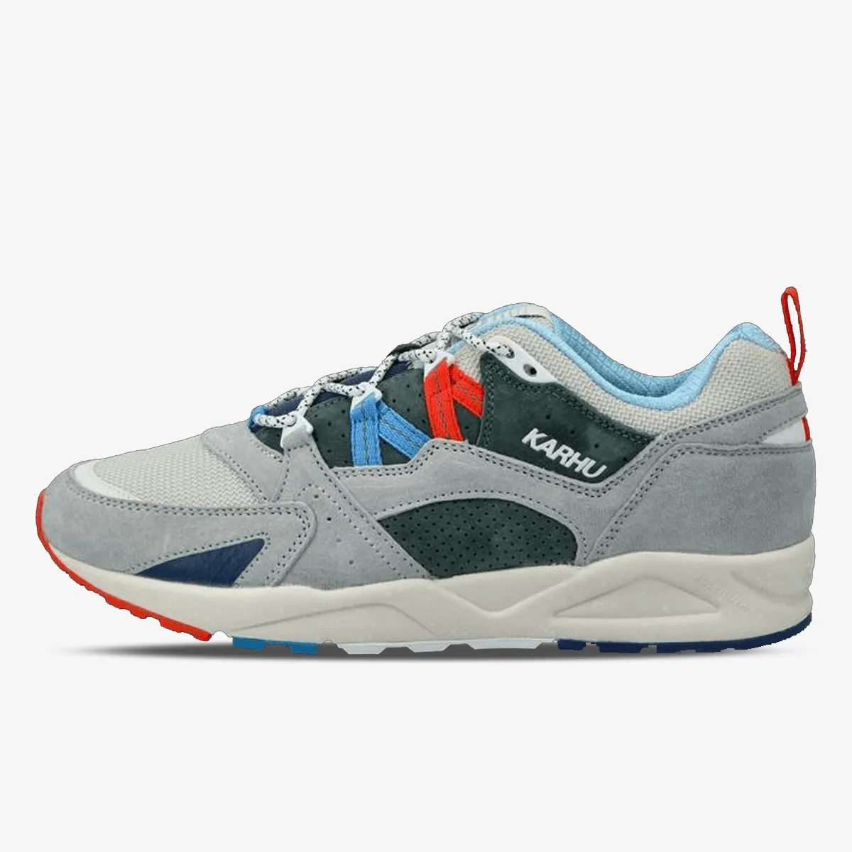 KARHU Fusion 2.0 