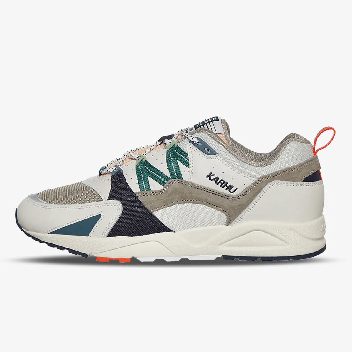 KARHU Fusion 2.0 