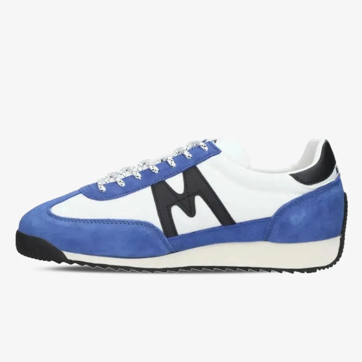 KARHU Mestari 