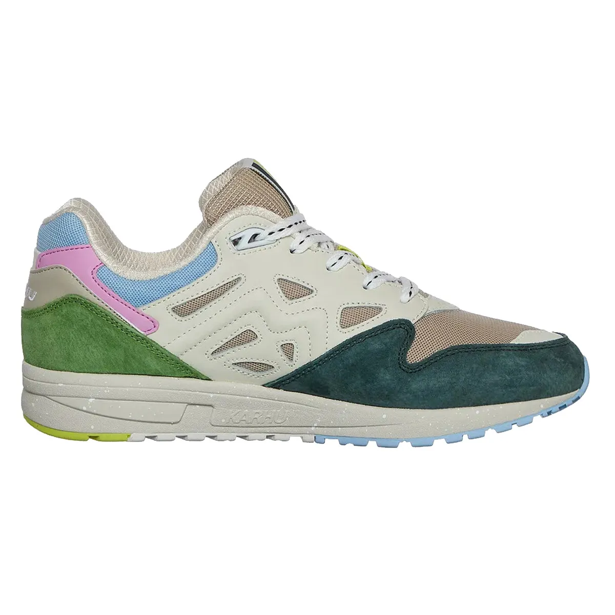 KARHU Legacy 96 