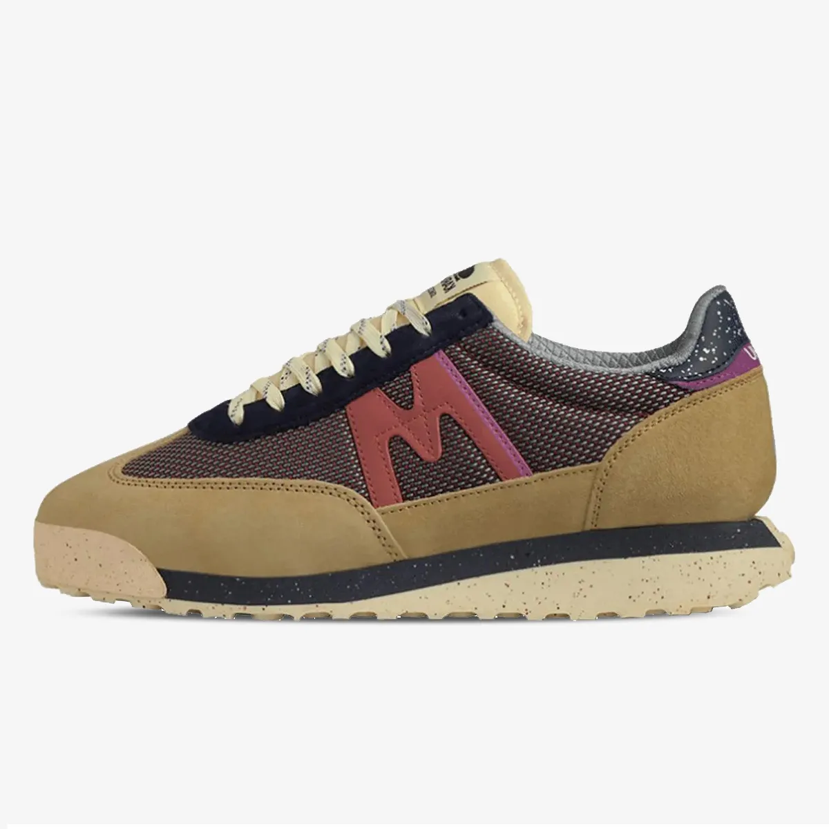 KARHU Mestari Control 