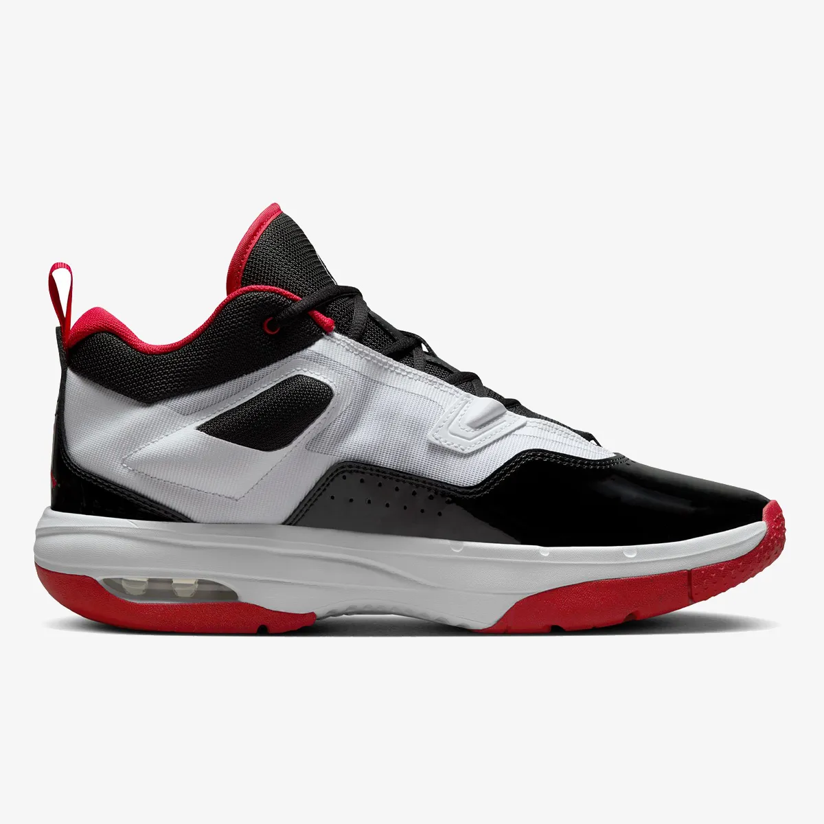 NIKE JORDAN STAY LOYAL 3 