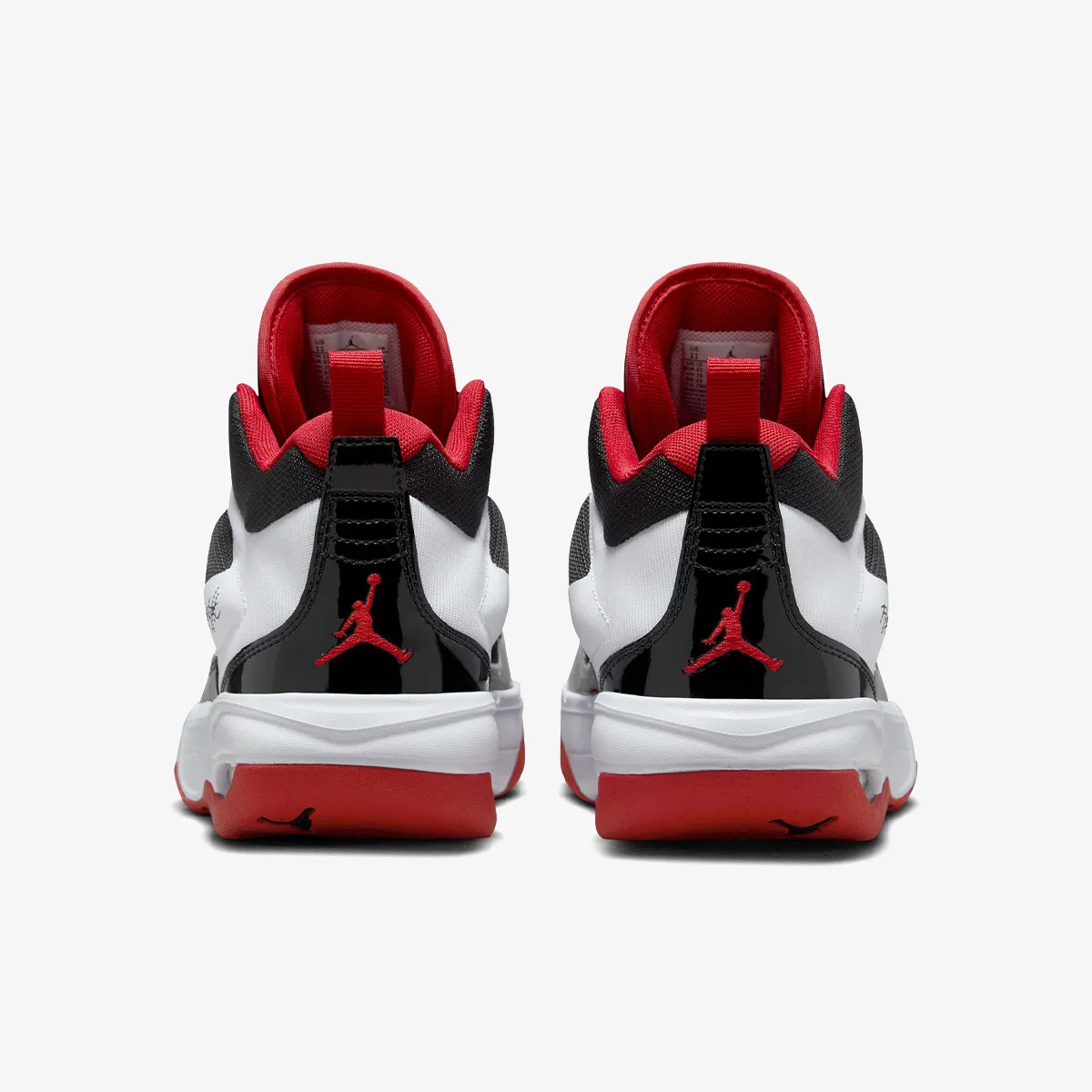 NIKE JORDAN STAY LOYAL 3 
