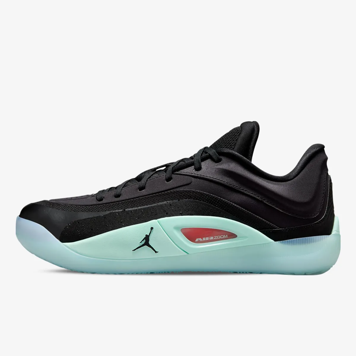 NIKE JORDAN ZION 4 