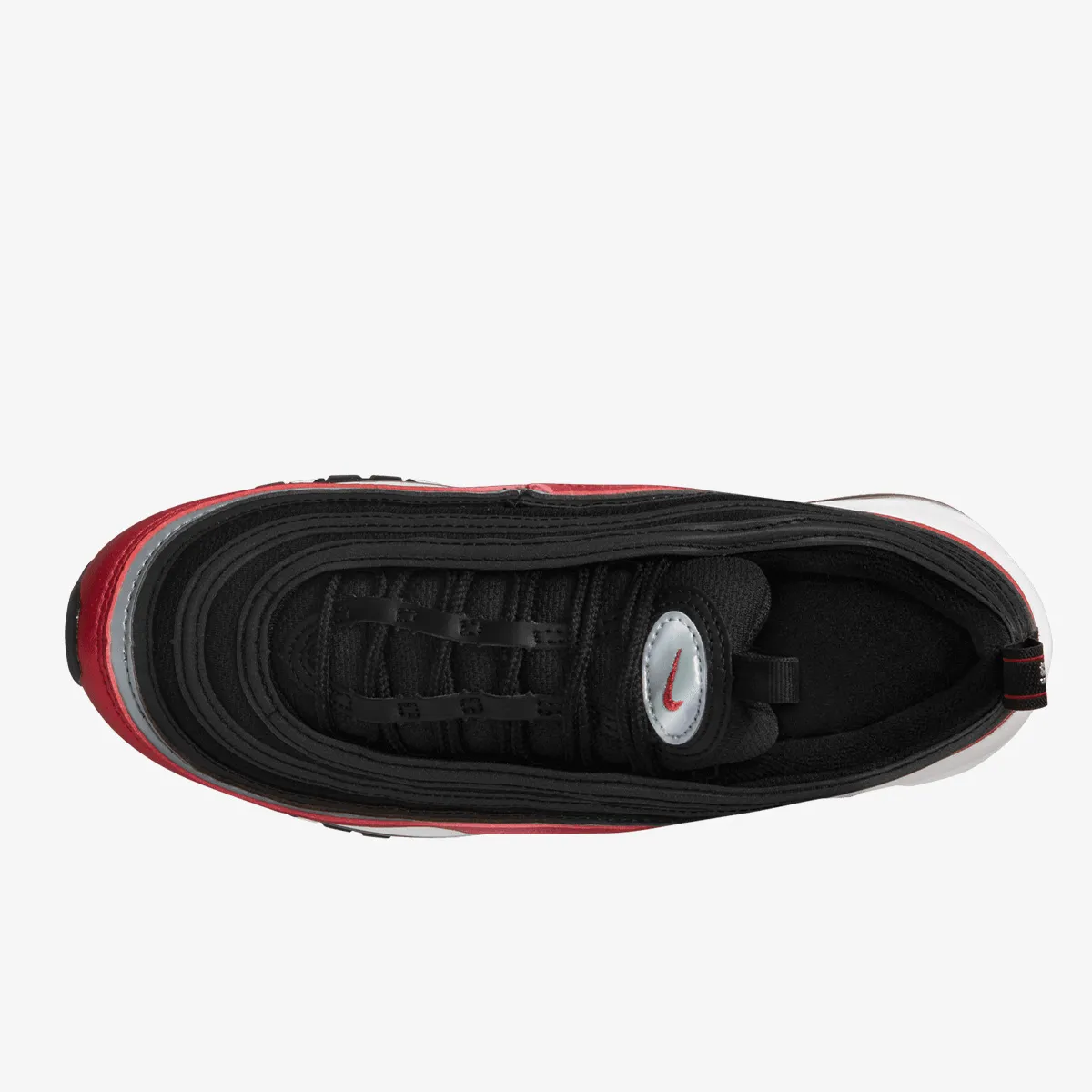 NIKE NIKE AIR MAX 97 SE BG 