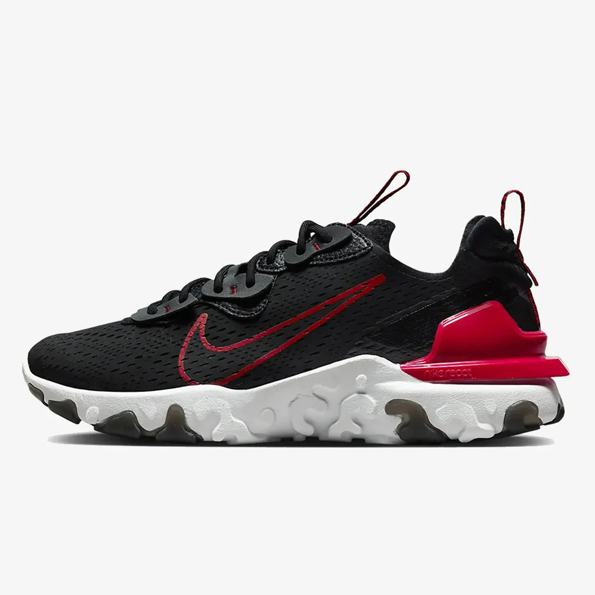 NIKE NIKE REACT VISION SC 