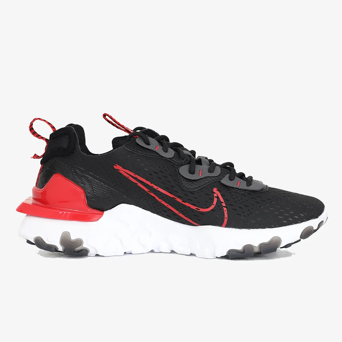 NIKE NIKE REACT VISION SC 