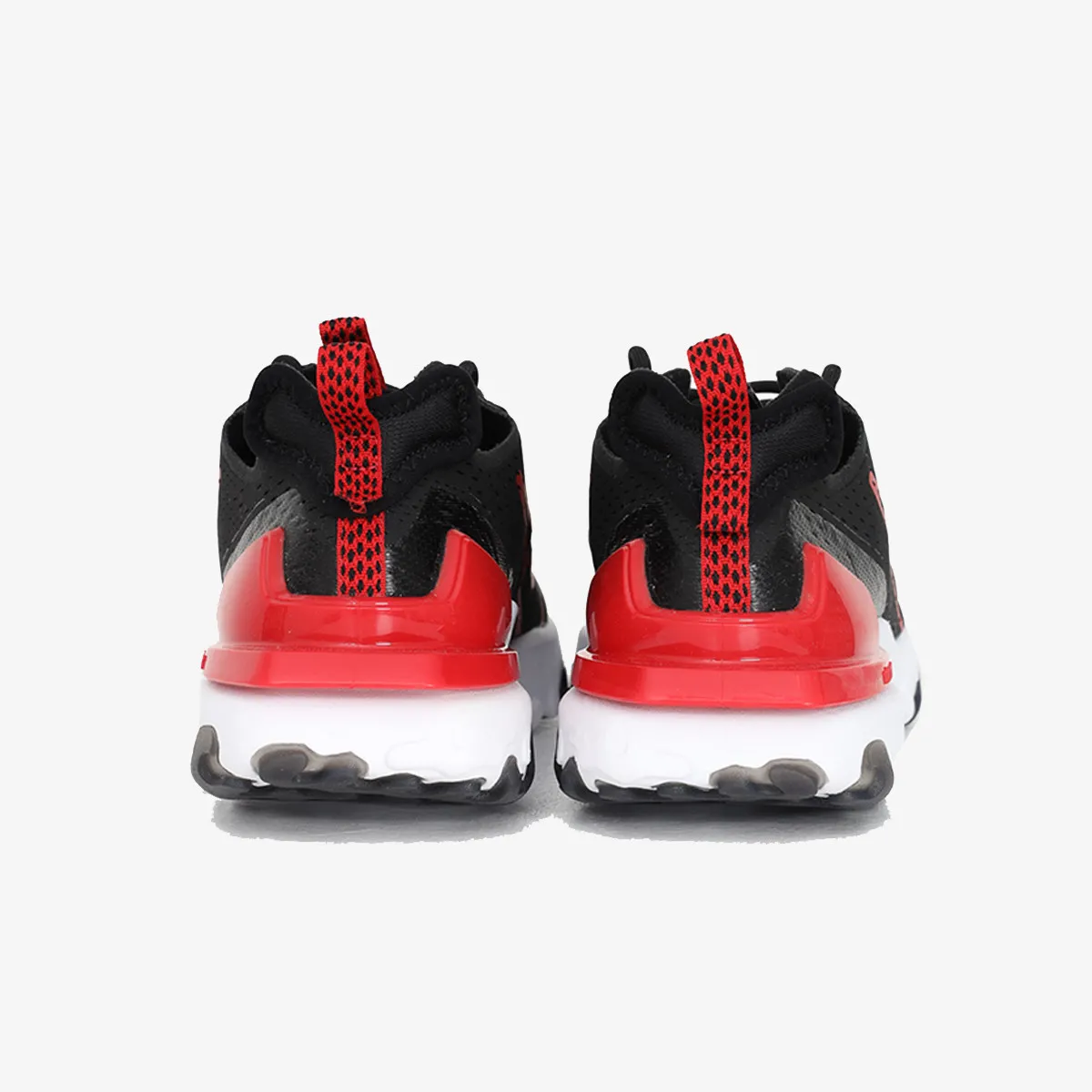 NIKE NIKE REACT VISION SC 