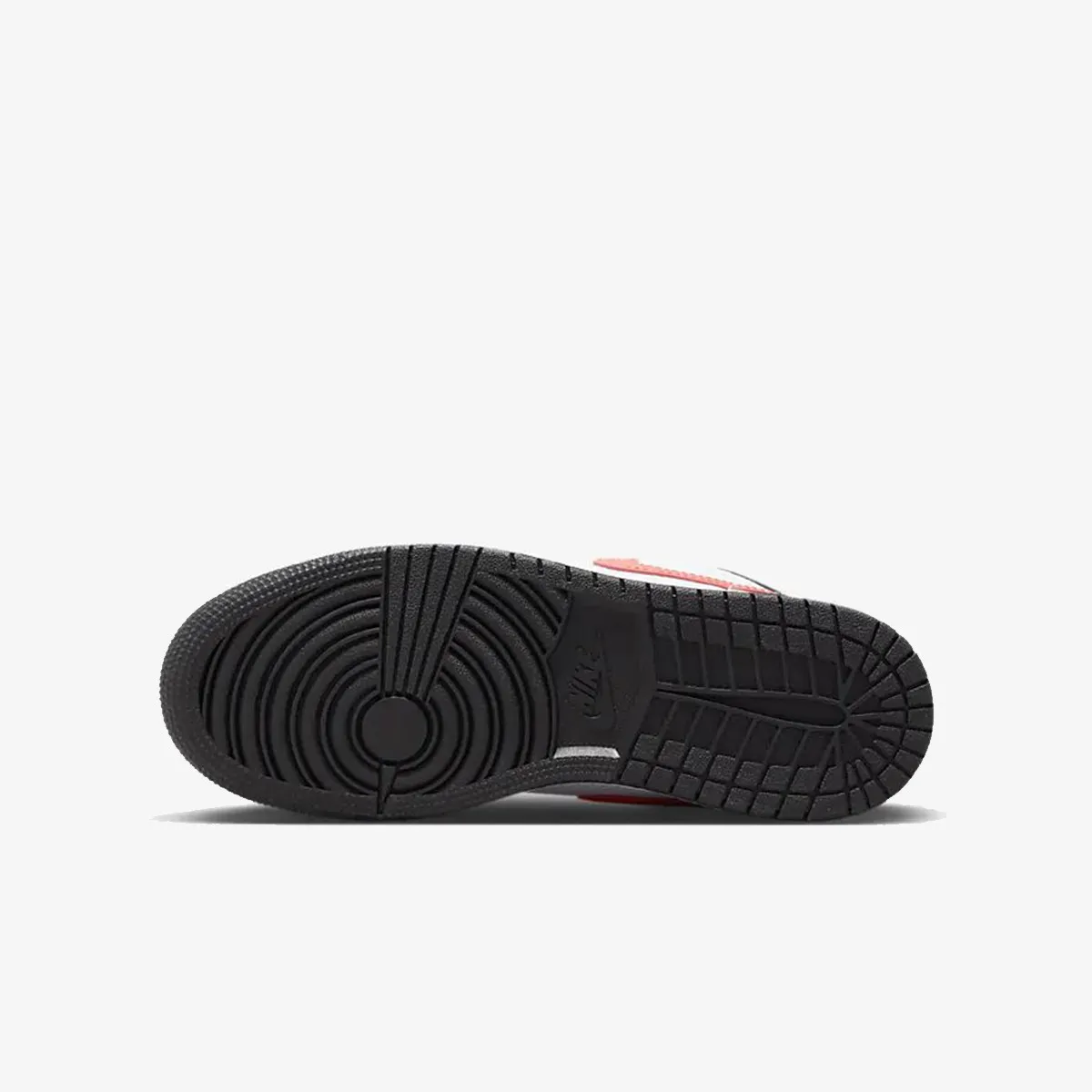 NIKE AIR JORDAN 1 LOW SE HAA BG 