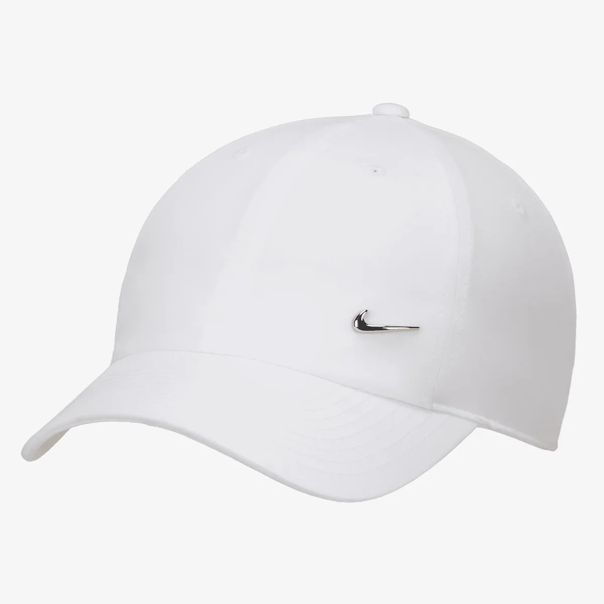 NIKE U NK DF CLUB CAP U CB MTSWSH L