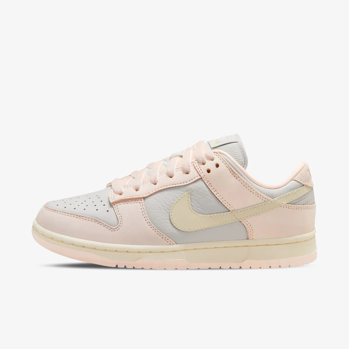 NIKE W NIKE DUNK LOW PRM 