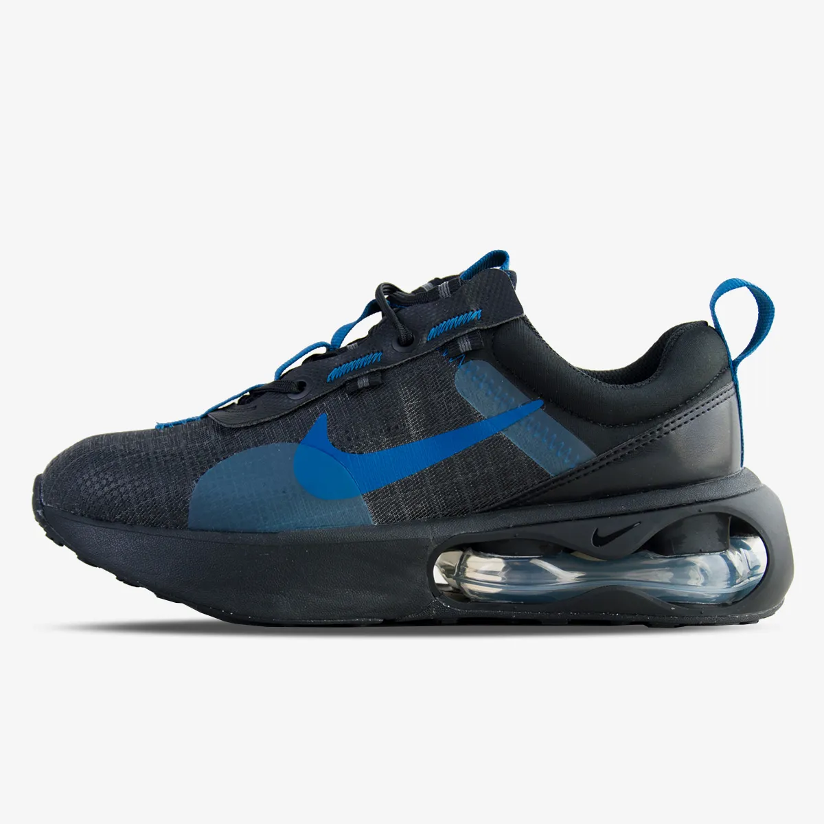 NIKE NIKE AIR MAX 2021 GS JDB 