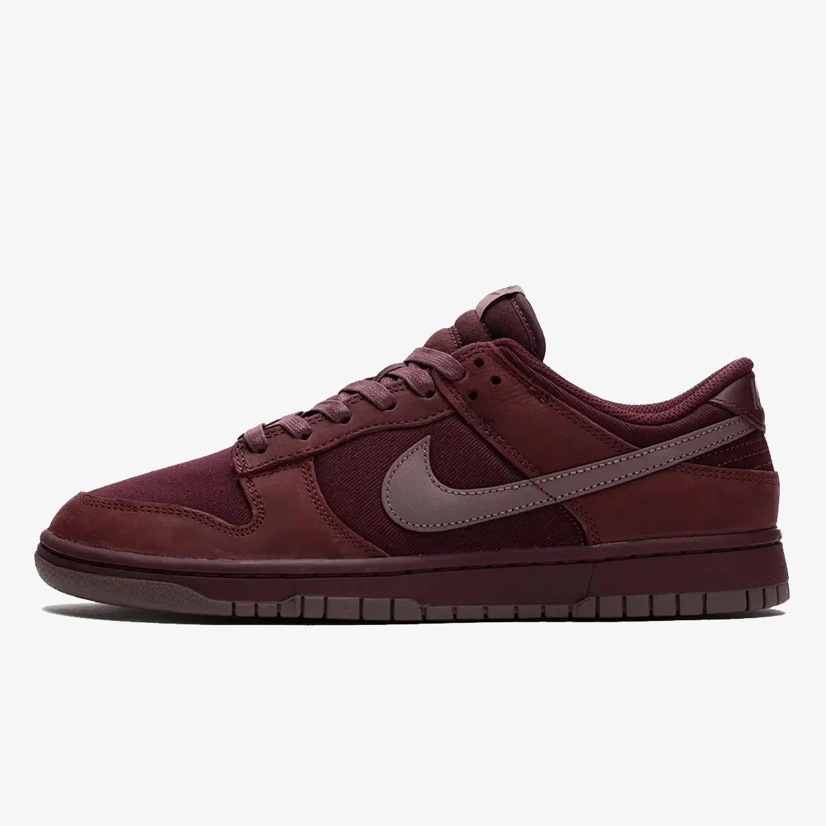 NIKE NIKE DUNK LOW RETRO PRM NBHD 