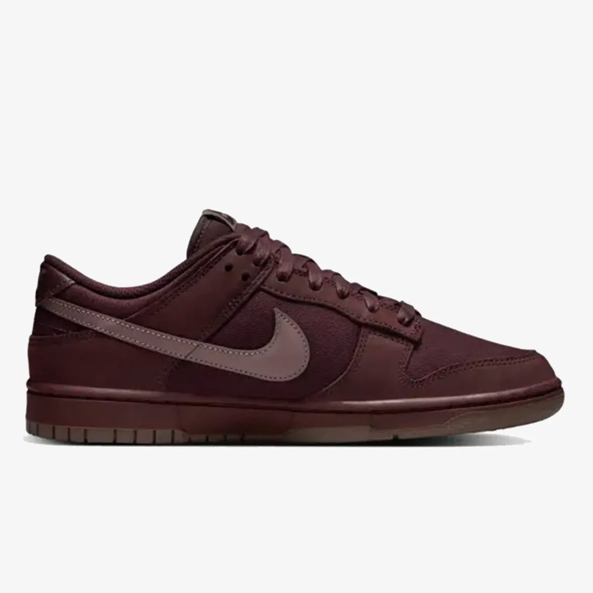 NIKE NIKE DUNK LOW RETRO PRM NBHD 