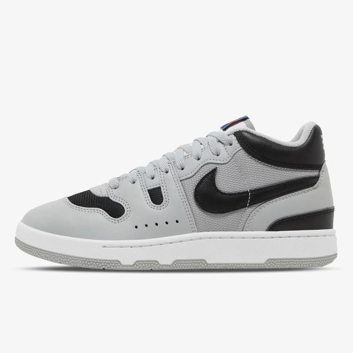NIKE NIKE ATTACK QS SP 