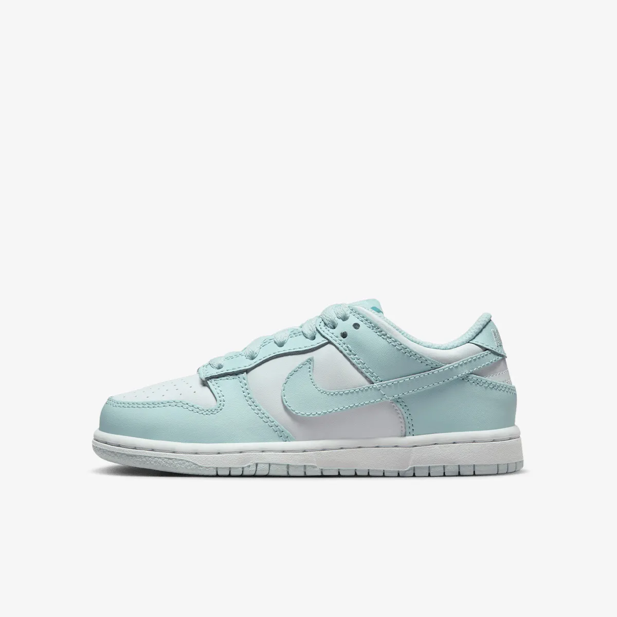 NIKE NIKE DUNK LOW BP 