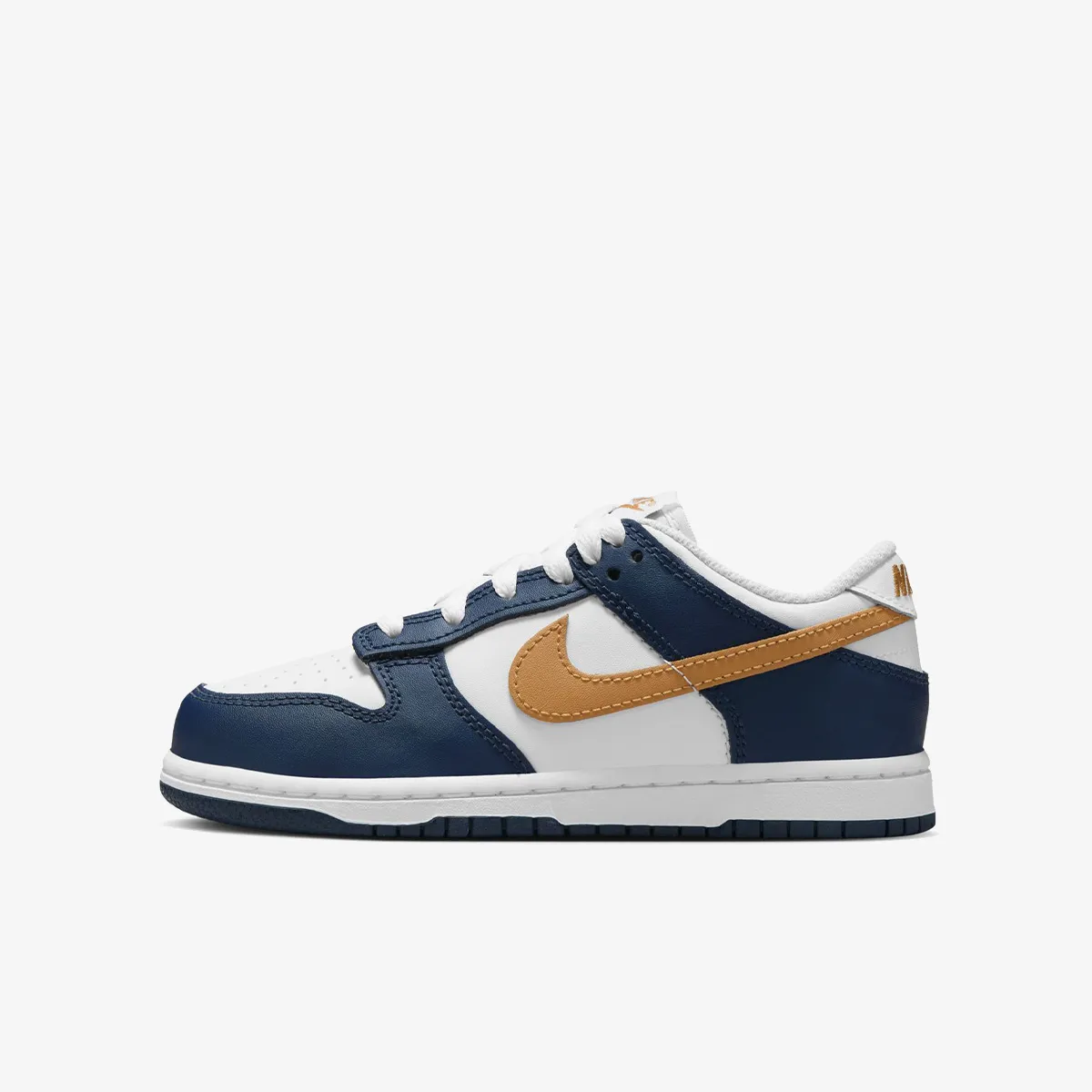 NIKE NIKE DUNK LOW BP 
