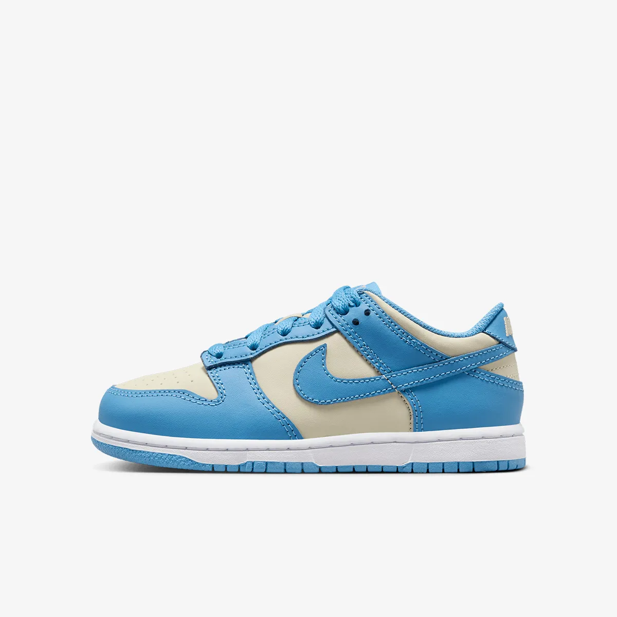 NIKE NIKE DUNK LOW BP 