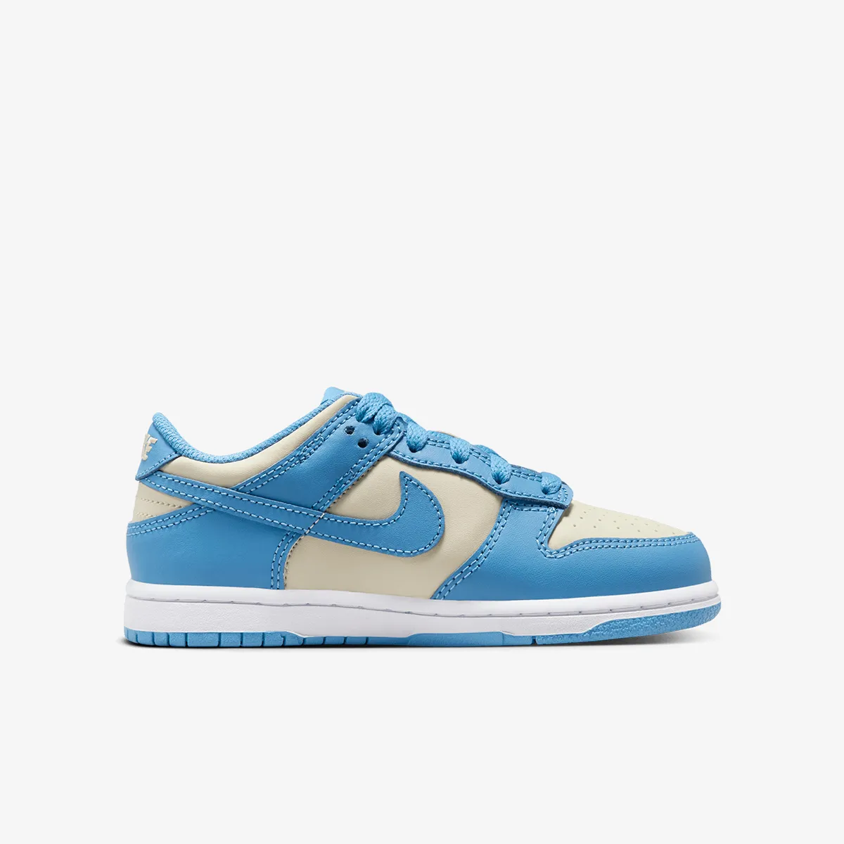 NIKE NIKE DUNK LOW BP 