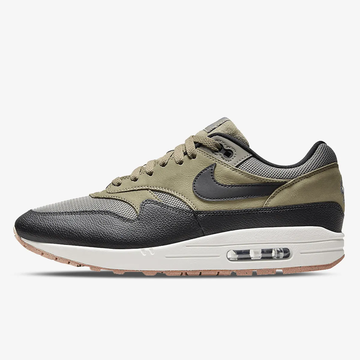 NIKE NIKE AIR MAX 1 SC 
