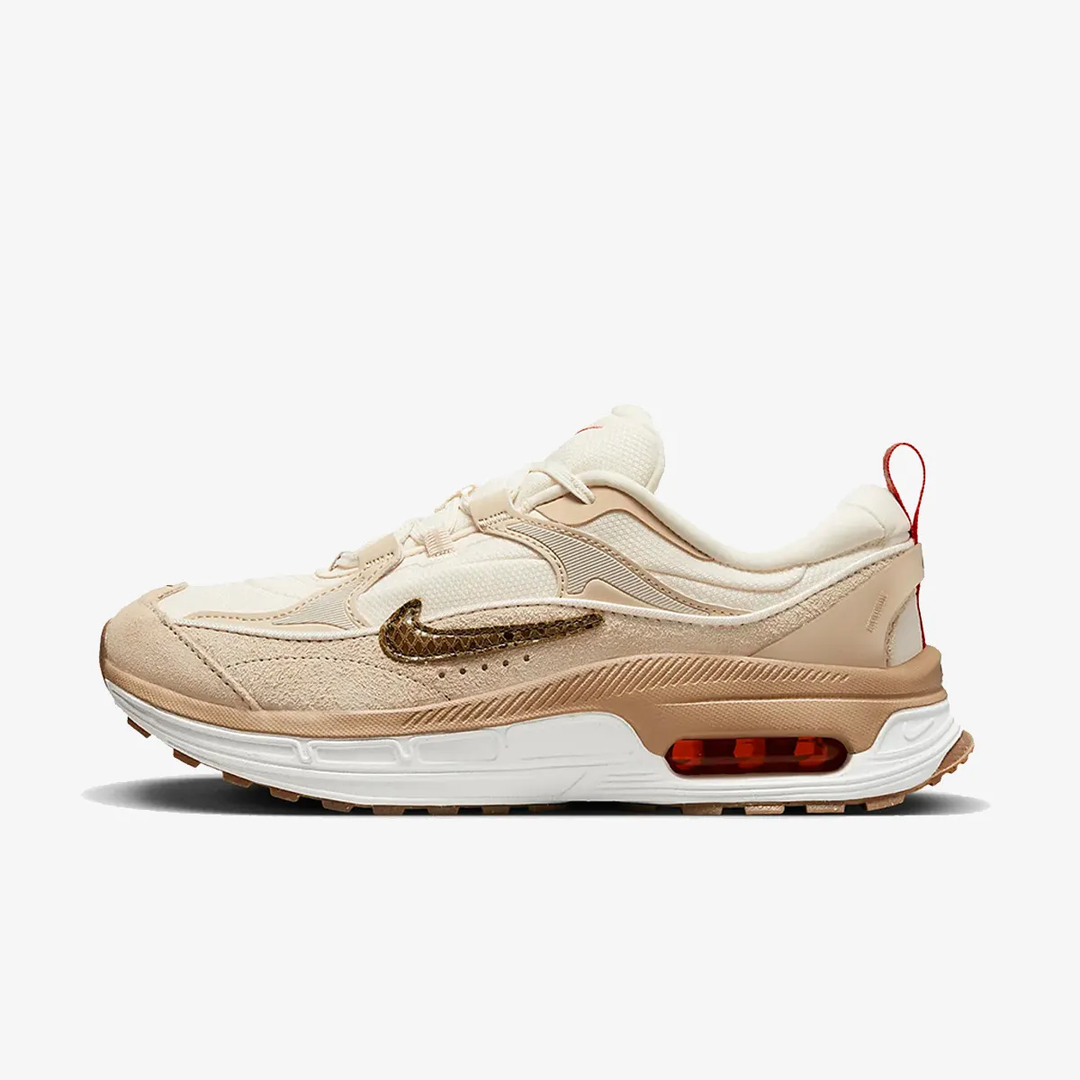NIKE W AIR MAX BLISS SE AMD 