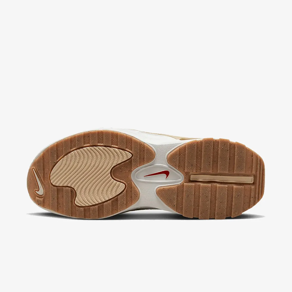 NIKE W AIR MAX BLISS SE AMD 