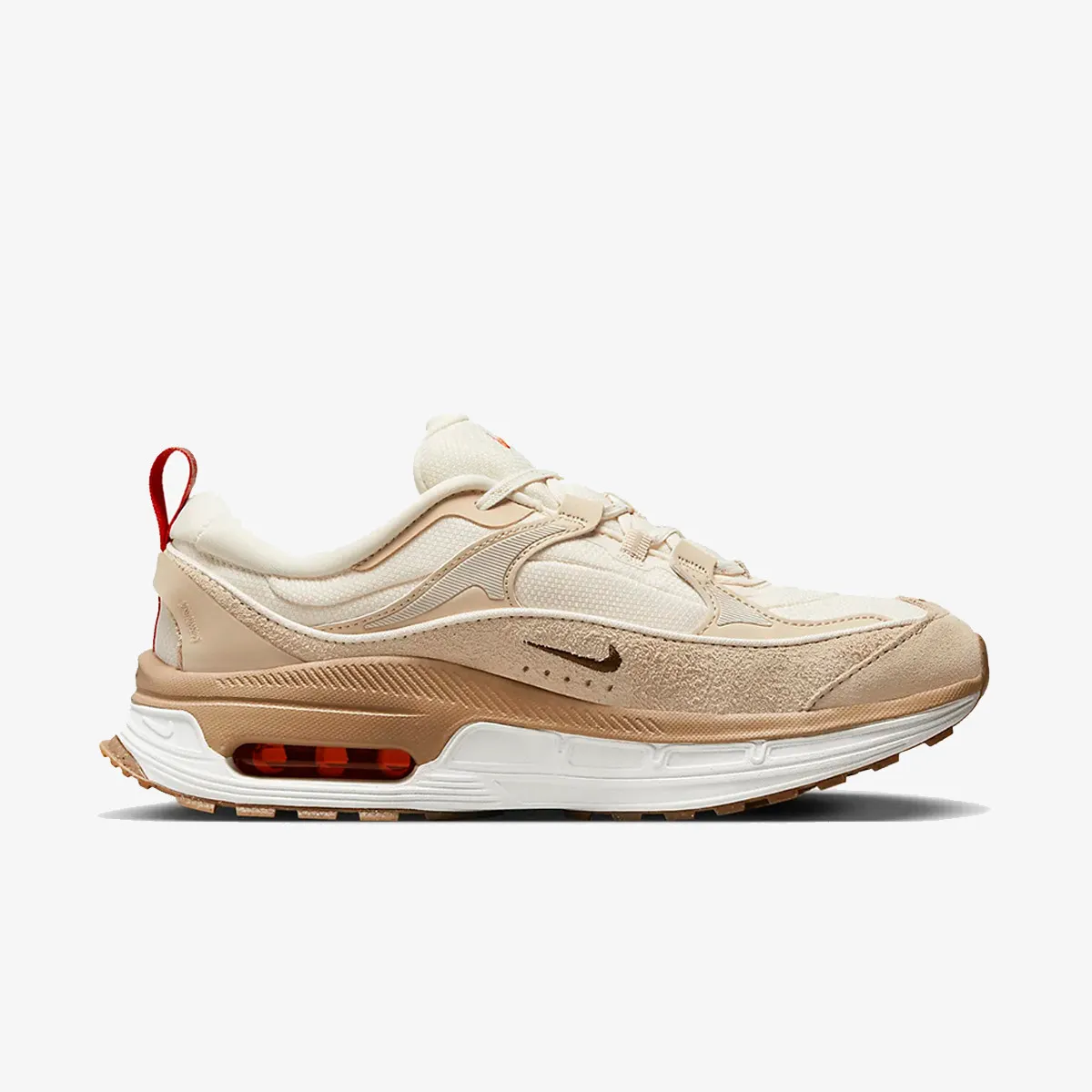 NIKE W AIR MAX BLISS SE AMD 