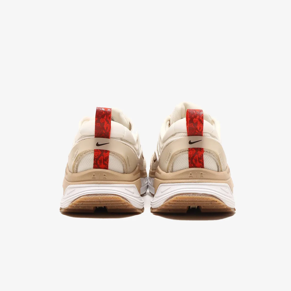 NIKE W AIR MAX BLISS SE AMD 