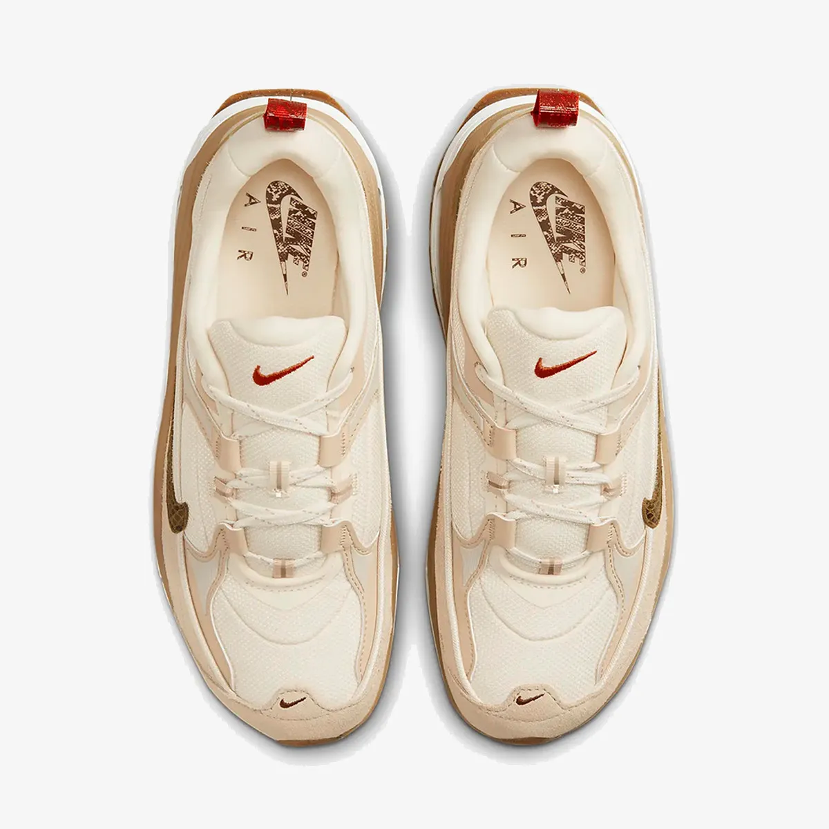 NIKE W AIR MAX BLISS SE AMD 