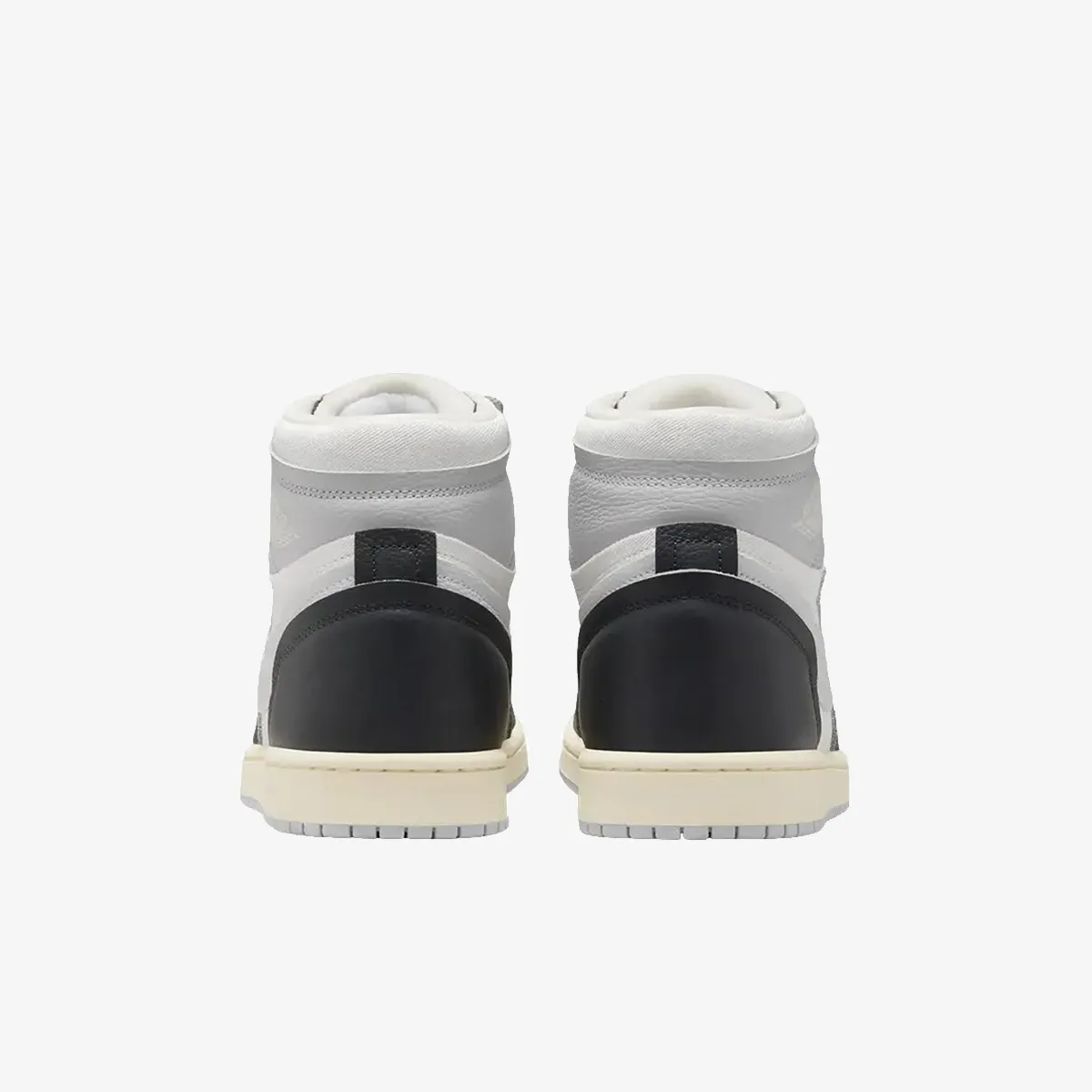 NIKE WMNS AIR JORDAN 1 MM HIGH 