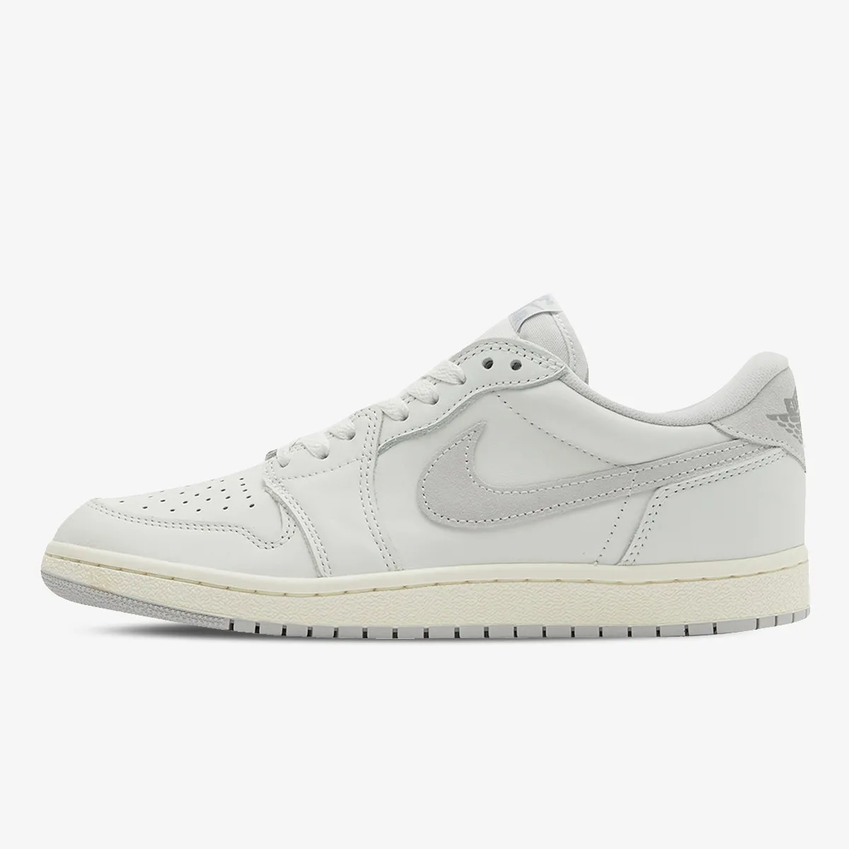 NIKE AIR JORDAN 1 LOW 85 